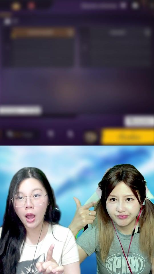 TikTok video thumbnail by soomnyyy_