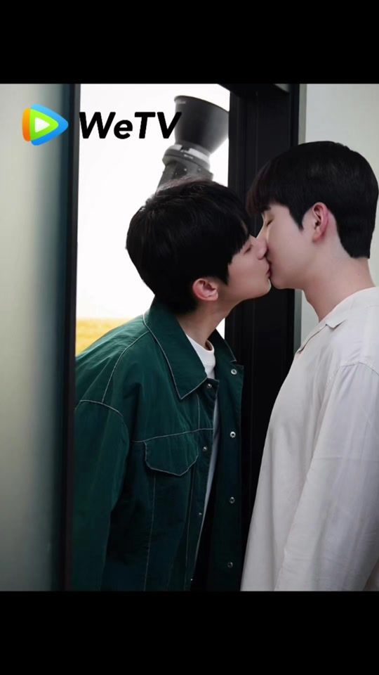 TikTok video thumbnail by wetvkorea