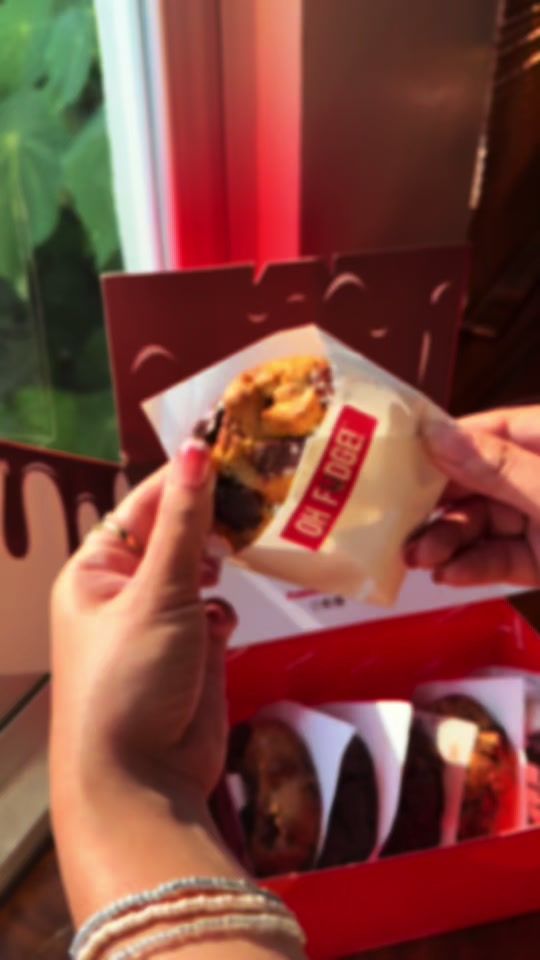 TikTok video thumbnail by ohfudge.mnl