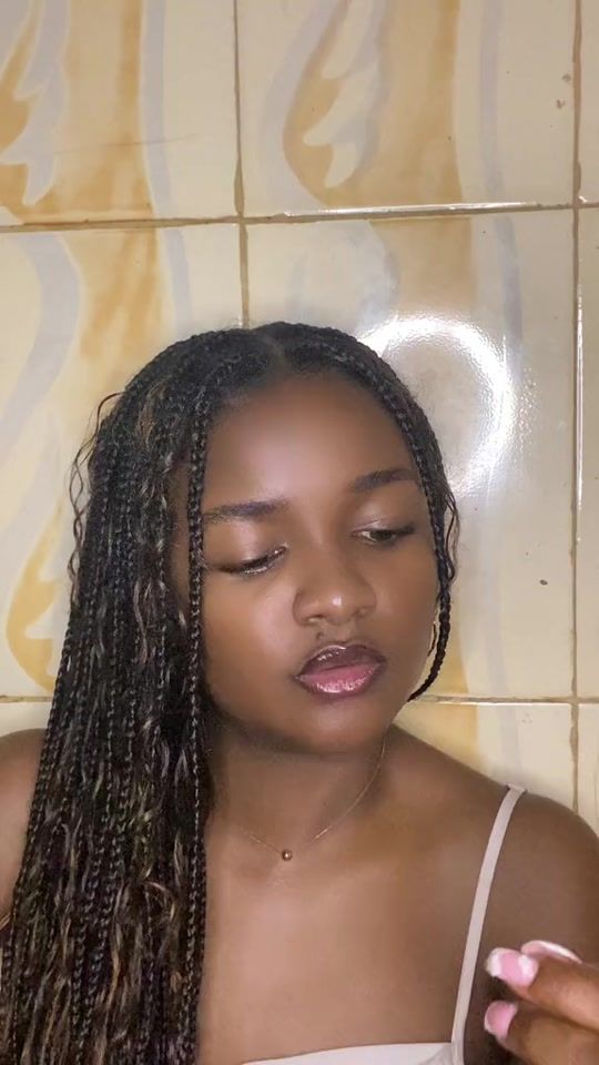 TikTok video thumbnail by tchiaradejesus