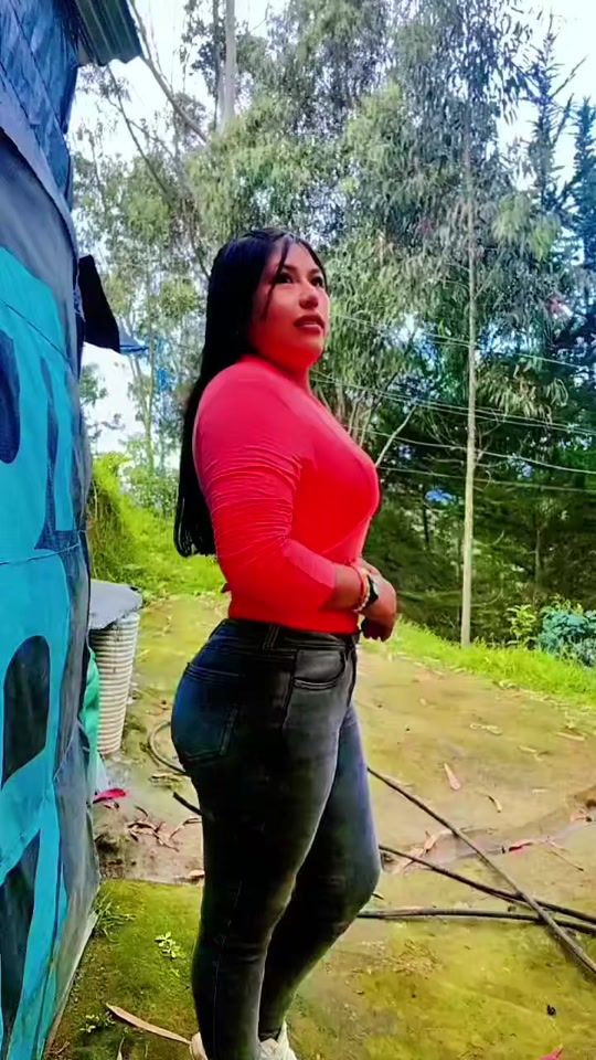 TikTok video thumbnail by karito.._.27