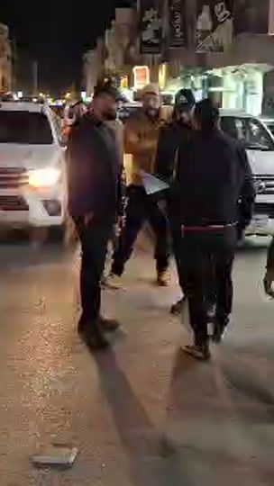 TikTok video thumbnail by user2440142886004