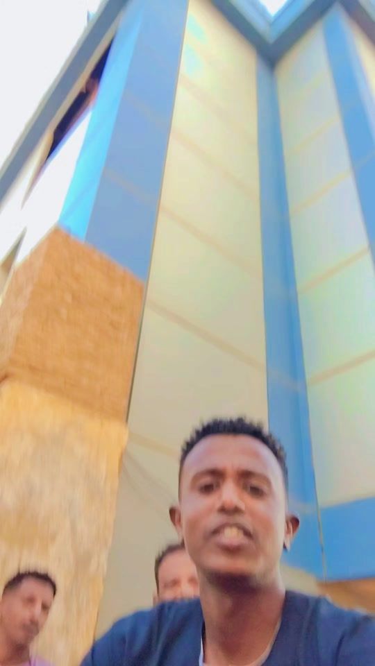 TikTok video thumbnail by ahmed_rasta