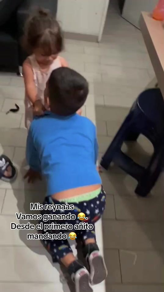 TikTok video thumbnail by celys.8