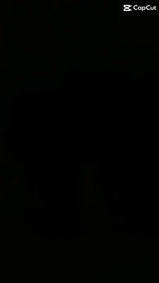 TikTok video thumbnail by llorenaramos_