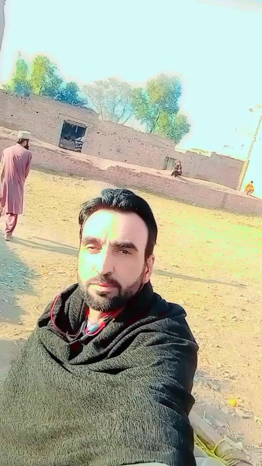 TikTok video thumbnail by safeerullah03115