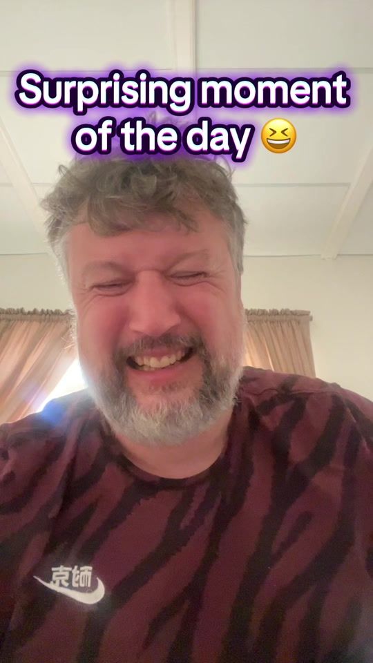 TikTok video thumbnail by simondarveau0
