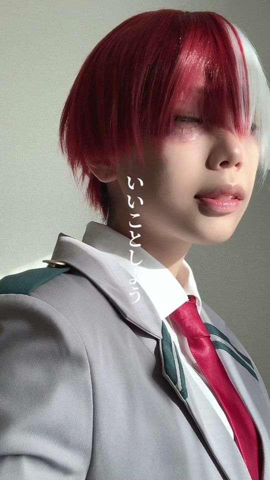 TikTok video thumbnail by poo_0127