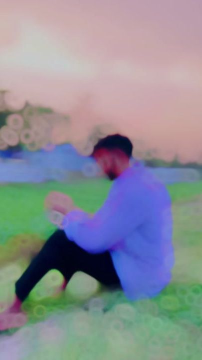 TikTok video thumbnail by rsmaruf06