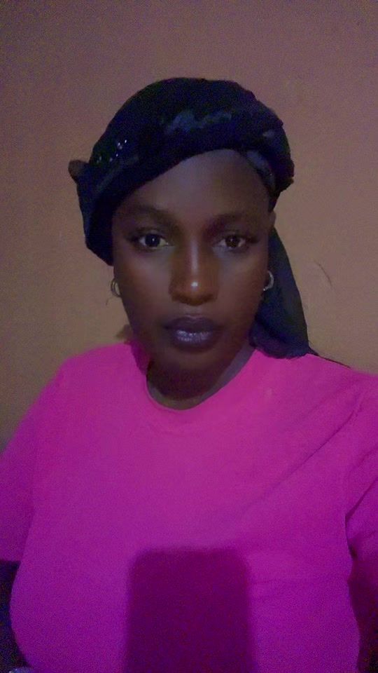 TikTok video thumbnail by mariememakeup