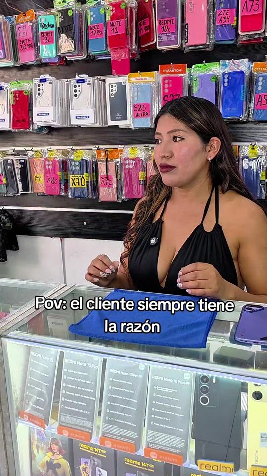 TikTok video thumbnail by movil_cell_