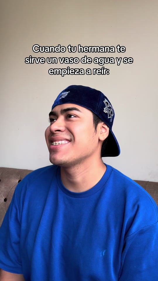 TikTok video thumbnail by sorvetedanny