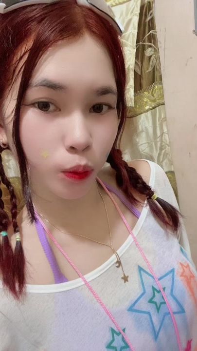 TikTok video thumbnail by 18092017ry1