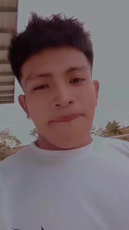 TikTok video thumbnail by 17vela20