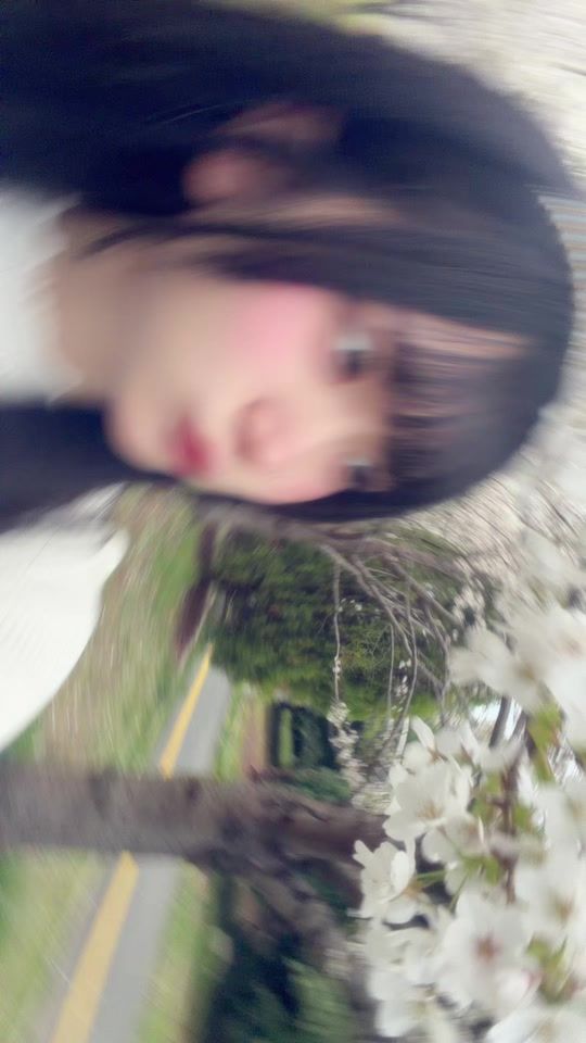 TikTok video thumbnail by rinka_1101