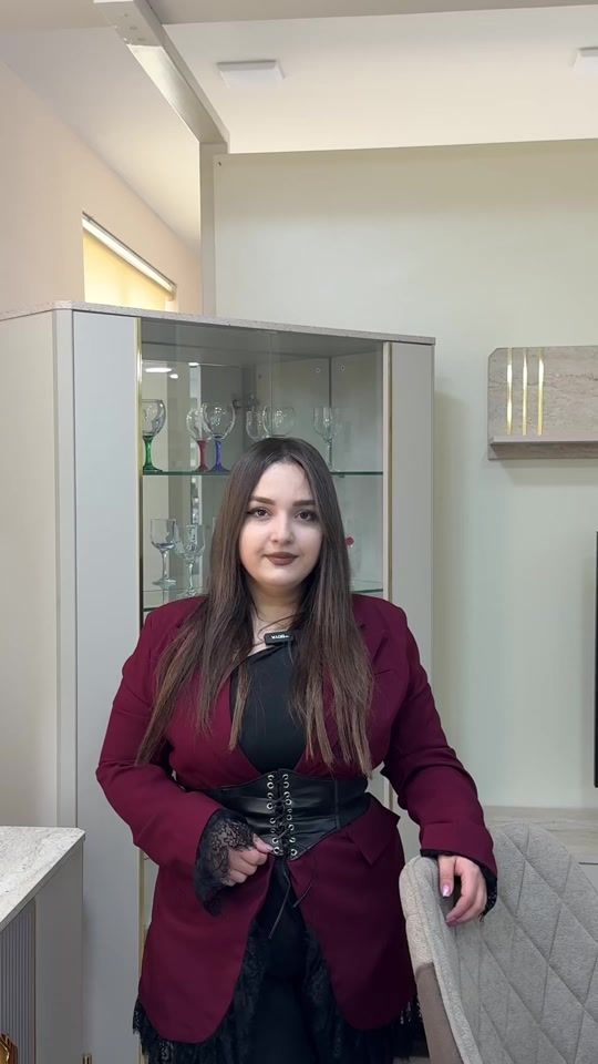 TikTok video thumbnail by perla.babek