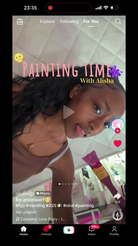 TikTok video thumbnail by j_u_n_i_o_r15