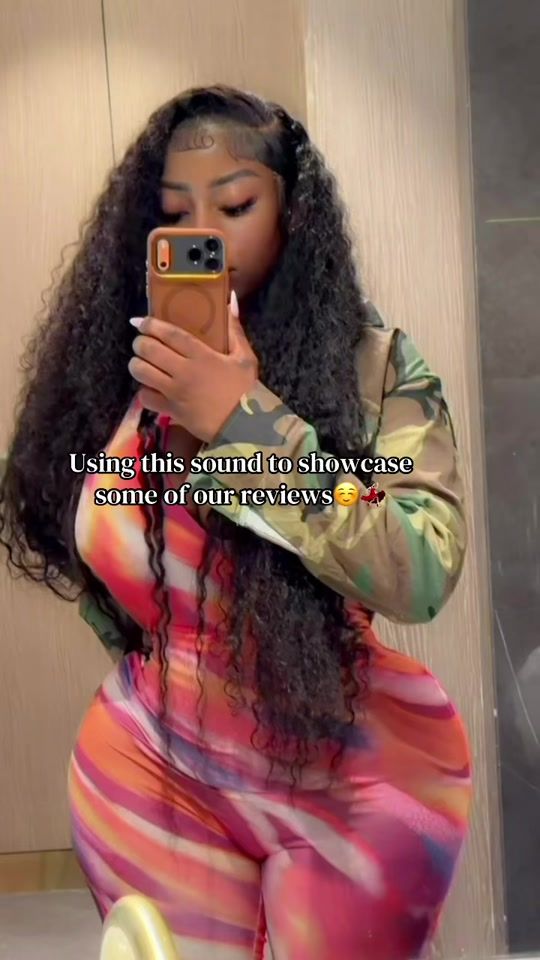 TikTok video thumbnail by evachanelle0