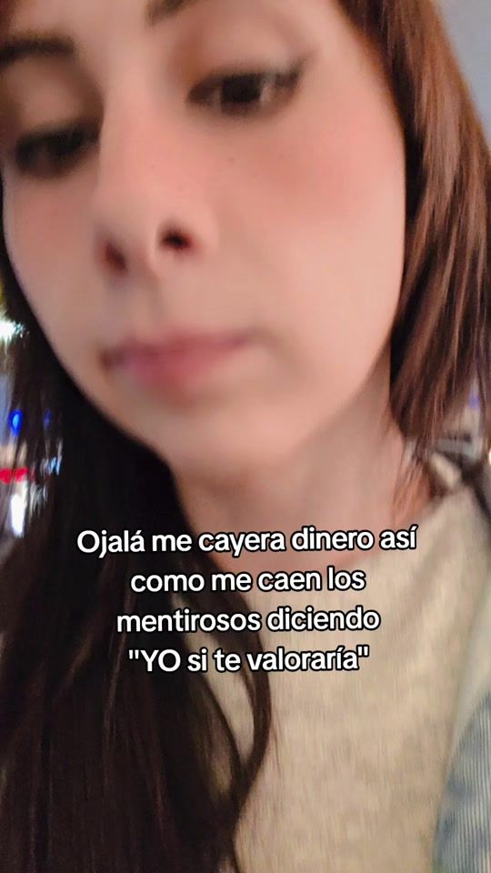 TikTok video thumbnail by iselavaldes1