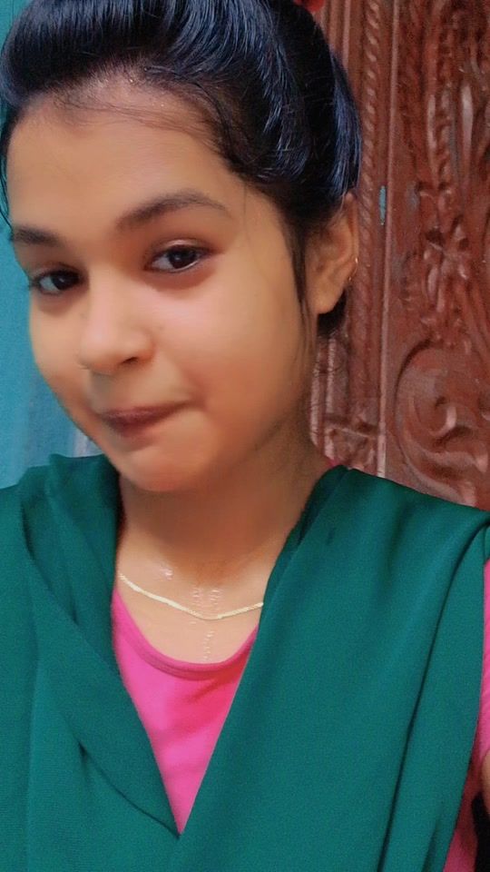 TikTok video thumbnail by miss..rube3