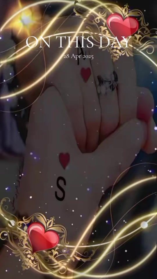 TikTok video thumbnail by ankayisirtt