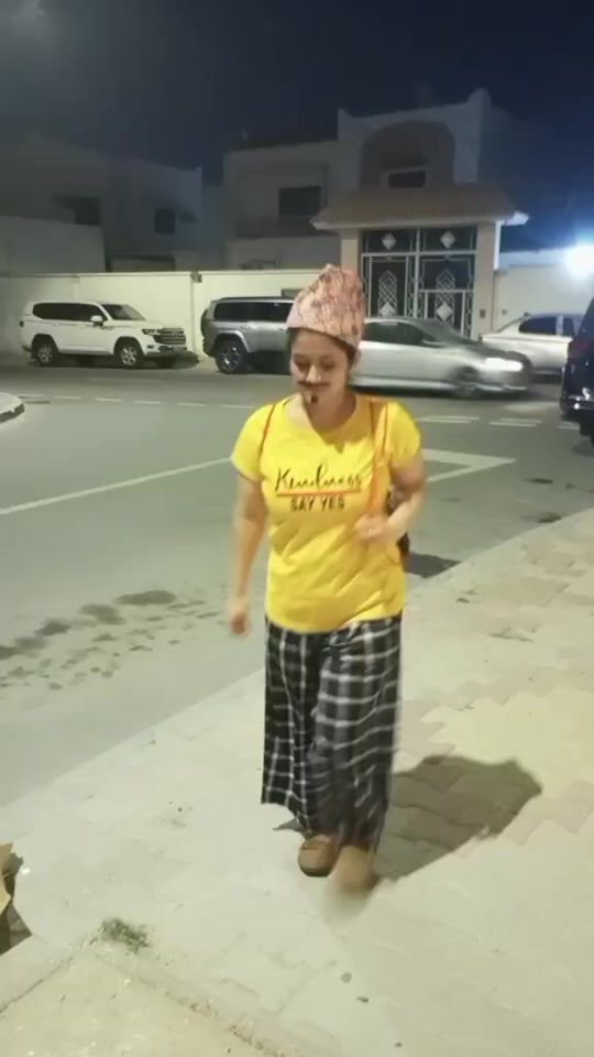 TikTok video thumbnail by asmitaacharya33
