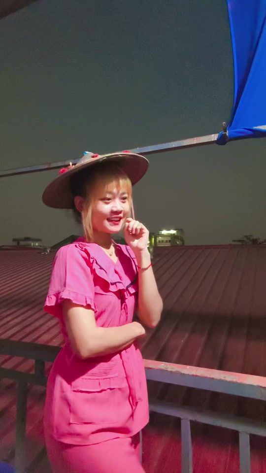 TikTok video thumbnail by thinlay242
