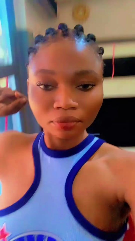 TikTok video thumbnail by missgifty25