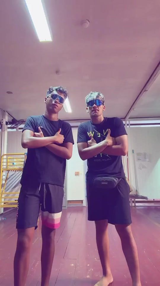 TikTok video thumbnail by arii_wkg