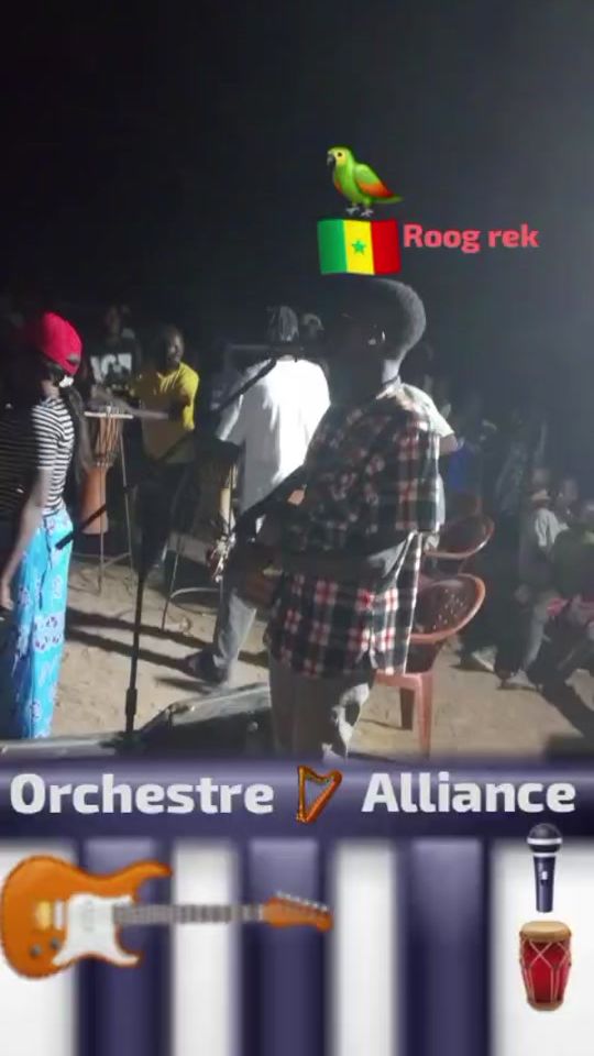 TikTok video thumbnail by joelsarr2244gmail.com1