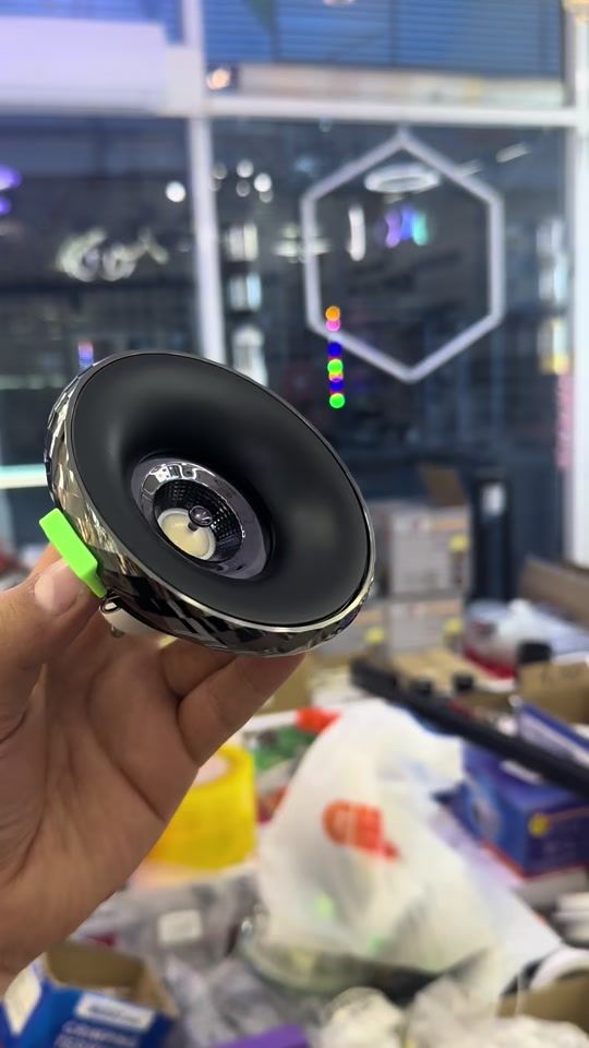TikTok video thumbnail by led_spotlar_111