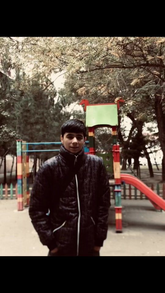 TikTok video thumbnail by ___revvo___
