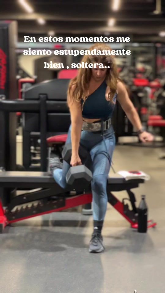 TikTok video thumbnail by adryromero13