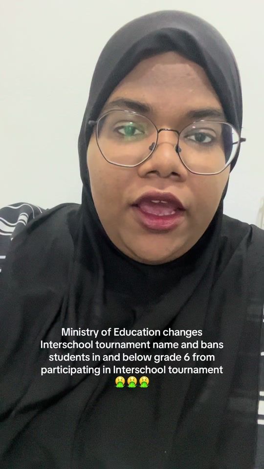 TikTok video thumbnail by claymanje