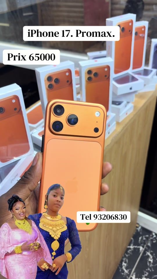 TikTok video thumbnail by bamanaphone22