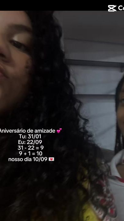 TikTok video thumbnail by jhu.becker7