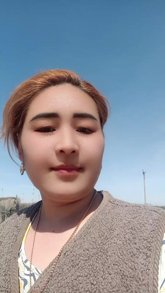 TikTok video thumbnail by elmeraopaeva