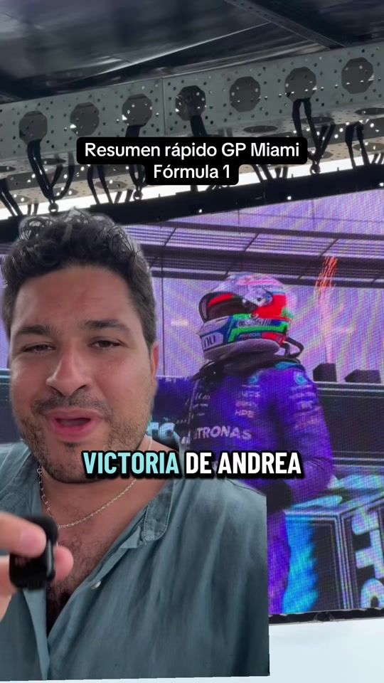 TikTok video thumbnail by delbosquef1