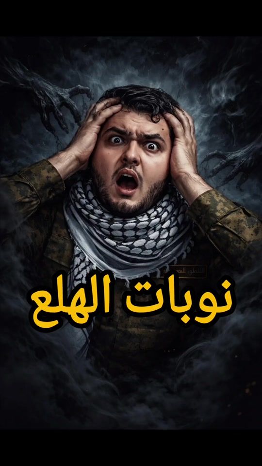 TikTok video thumbnail by m0hamdgabber