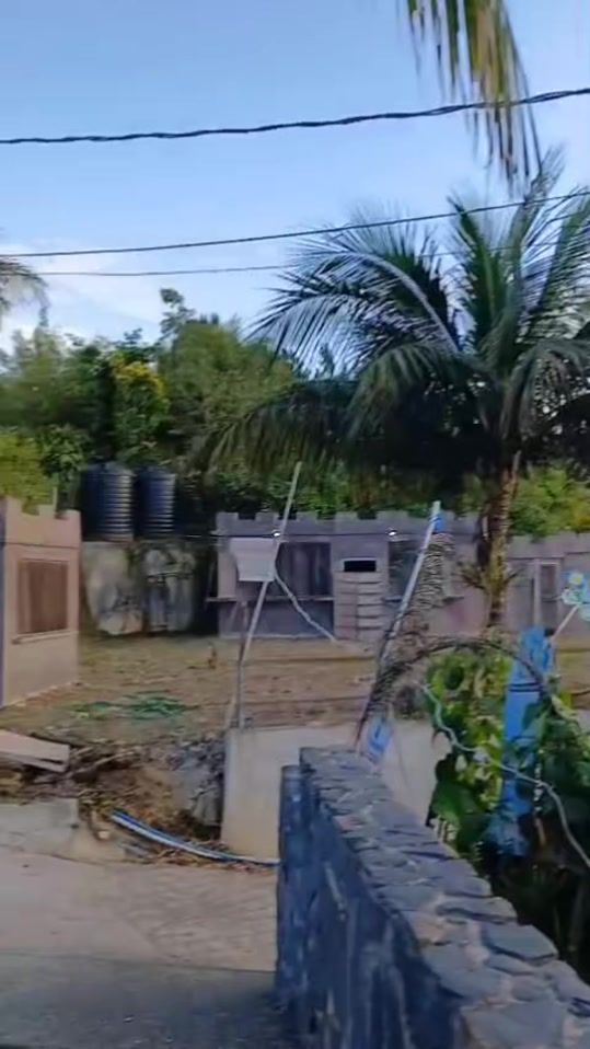 TikTok video thumbnail by nataliewildcatzz