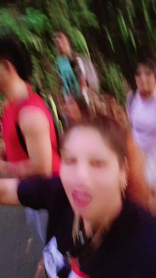 TikTok video thumbnail by www.lkmadu