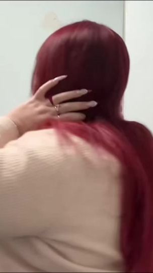TikTok video thumbnail by shenhavyakeer