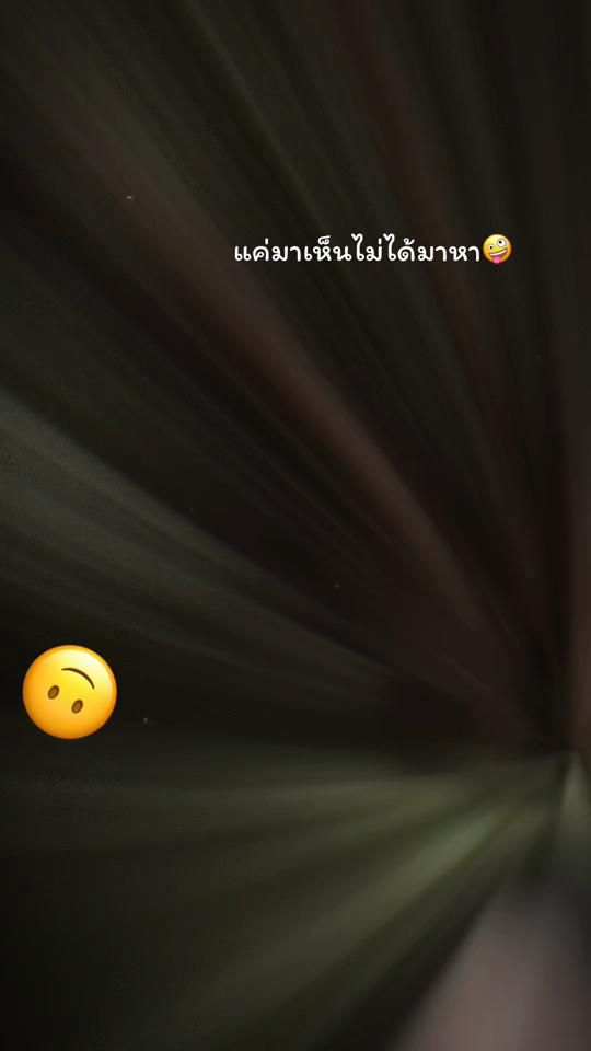 TikTok video thumbnail by khamlee__6395