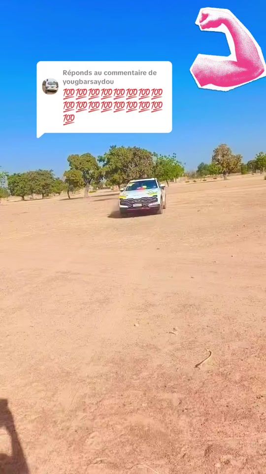 TikTok video thumbnail by petitbossdelor