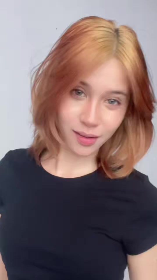 TikTok video thumbnail by alexis0333_