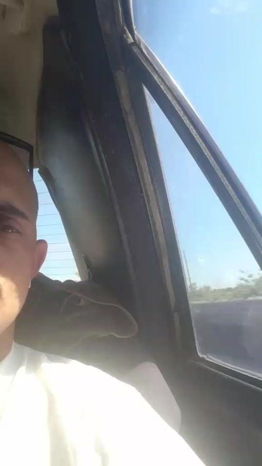 TikTok video thumbnail by mikel.stefo5
