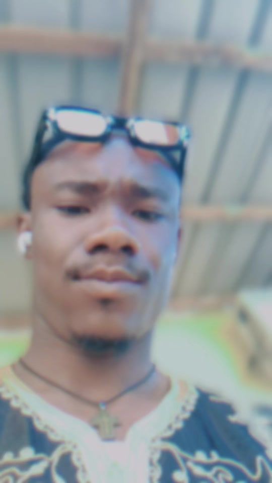 TikTok video thumbnail by hemilembolo.chris5