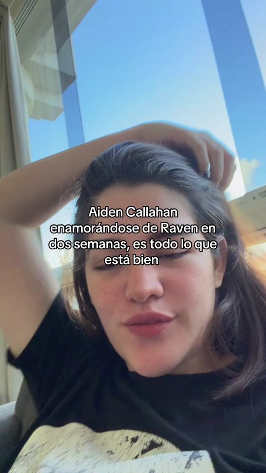 TikTok video thumbnail by ambarafuentes