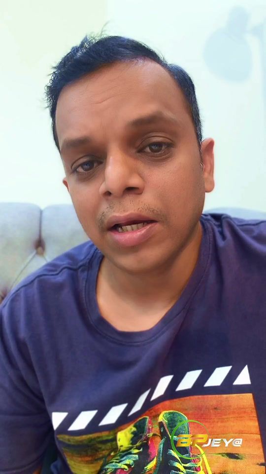 TikTok video thumbnail by bpjeya