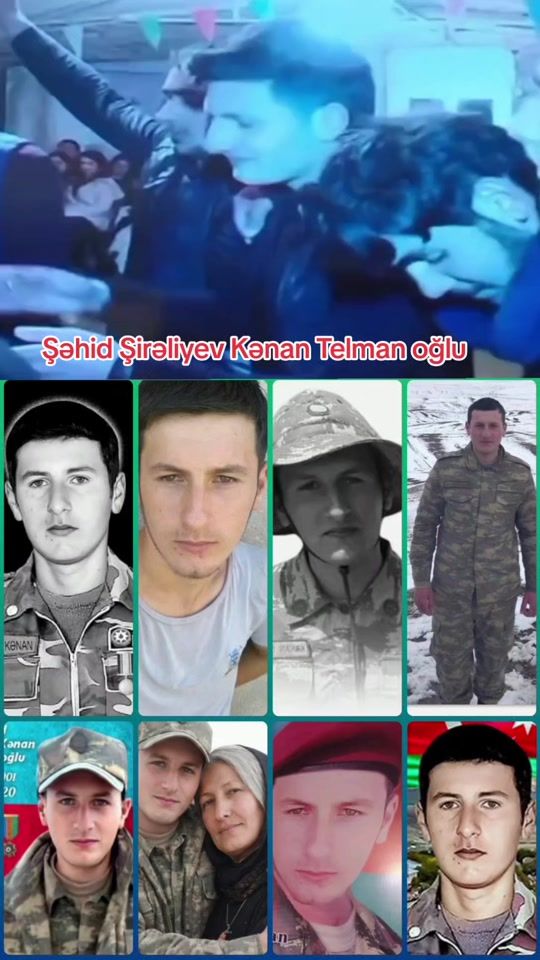 TikTok video thumbnail by _azerbaycan_sehidleri_0